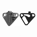 Engine Timing Chain Tensioner S.a. Gear 91032 New. Price: $114.99.