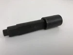 J-36029 Split Rail Bushing Remover Installer Kent Moore Dealer Tool J36029 Used. Price: $11.30.