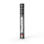 J-b Weld 8268U 4OZ Steel Epoxy Putty Repair Adhesive New. Price: $25.33.