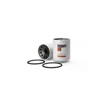 Fleetguard HF6777 Hydraulic Filter 6.71 In. Height, 5.08 Od (largest), Spin New. Price: $64.12.