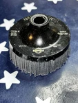Dia Hex-drive Tool 1"TRIM .028/120SC Usa BRM-AHX3120 New. Price: $44.95.