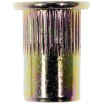 Dorman 963-252BX New. Price: $33.26.