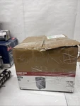 G19281-UPC Southwire 2-1/8 In. 4 1-7/8 10-KNOCKOUT Handy Box 50CT New. Price: $107.99.