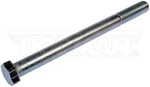 Dorman 807-460 Cap Screw-hex Head-grade 5- 1/2-20 In. New. Price: $19.91.
