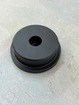 Miller 8592A Output Shaft Retainer Bearing Cup ----------- New Old Stock!!. Price: $24.42.