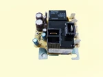 Copeland 57T01-843 Post Purge Fan Delay 24V 0.34LB 4"X5.8"X2.6" Hvac New. Price: $45.20.