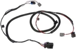 Fog Light Connector Dorman 645-536 Fits 10-13 Chevrolet Camaro New. Price: $62.62.