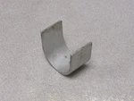 Kent Moore J-23705 Control Arm Bushing Spacer Installer Used. Price: $24.99.