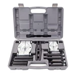 Mishimoto Universal Bearing Separator And Puller Set Mmtl-bsp New. Price: $68.52.