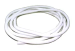 Taylor Cable 38920 New. Price: $17.18.
