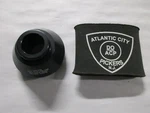 Ford Rotunda Otc Tool 308-976 Output Shaft Seal Installer Use With 205-199 New. Price: $58.49.