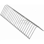 One New Fel-pro Storage Cabinet Divider GC21. Price: $49.02.