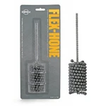 " 76MM Engine Cylinder Flex-hone Ball 240 Grit Brush Research BC30024 New. Price: $35.49.