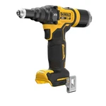 Auto Repair Cordless Rivet Tool - Dewalt 20V Max 3/16 Bare New. Price: $495.99.