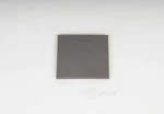 Transmission Oil Pan Magnet New. Price: $17.12.