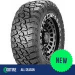 New - 275/65R20 Landspider Wild Traxx At 126/123S. Price: $300.60.