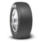 Mickey Thompson 250823 Pro Drag Radials New. Price: $701.99.