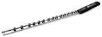 Performance Tool W36000 1/4" Dr Socket Rail New. Price: $13.52.