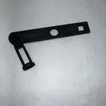 Ford Rotunda Otc Tool 303-1418 Valve Spring Compressor Used. Price: $24.95.