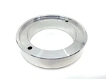 Mcleod Racing Aluminum Hydraulic Spacer For 2004-07 Cadillac Cts-v Part New. Price: $85.32.