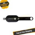 Kluhsman KRC-1201BK Oil Filter Inspection Tool New. Price: $90.67.