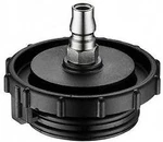 Master Cylinder Adapter Honda Tools CTA7030 Unspecified. Price: $30.26.