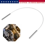 37950 Camshaft Lock Tool Timing Chain Alignment For K20 K24 Engine Honda Acura New. Price: $12.80.