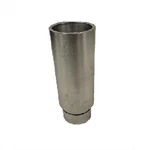 Atlas Automotive Equipment High, Peg Truck Adapter W/ Pin Z23A601300A New. Price: $60.87.