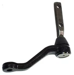 Fabtech FT20534BK Upper Control Arm For 11-19 Gmc Sierra/silverado 2500HD/3500 New. Price: $160.95.