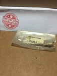 Kent Moore Tool J-35589-3 Cylinder Bleeder Adapter Spx New. Price: $22.95.