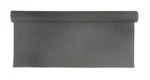 Fel-pro 31491 Gasket Material; 1/32 Rubber-fiber Sheet 25 X New. Price: $35.99.