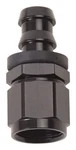 Russell 624033 Twist-lok Hose End Straight New. Price: $26.72.