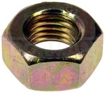 Dorman (oe Solutions) 982-009D Autograde Bolts Nuts Fasteners Oem New. Price: $20.21.
