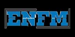 Kodiak Controls 4104-2.5-4-10 Gauge 0-75 Psi 70-320F 1/4 Inch Back 0.95 New. Price: $37.75.