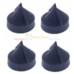 4X Dust Ejector Valve For Kohler 07-S 2446207S 11065-7008 19-15518 New. Price: $16.99.