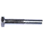 Dorman 423-025 Cap Screw Hex Head Class 8.8 M4 .7 25MM New. Price: $30.74.