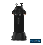 Aquastar Swimming Pool Cartridge Filter Pipeline PLF35000 New. Price: $1079.99.