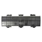 For Jeep Cherokee 2014-2023 Mopar 68184558AA Wiring Trough New. Price: $14.08.