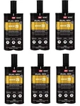 Sem 40207 Quick Set Bumper Tab Repair & Plastic Bonding Adhesive (6 Pack) New. Price: $451.71.