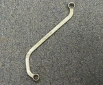 Kent-moore J-41711 Injection Pump Timing Wrench 6.5L Used. Price: $89.99.
