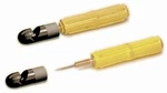 Waekon Bullet Wire Piercing Probe (77004) New. Price: $39.56.