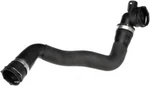Lower Radiator Hose Gates 51752 New. Price: $49.53.