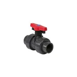 Spears 1829-010C Ball Valve Repair Kits And Spare Parts New. Price: $63.72.