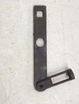Ford Rotunda Otc Tool T94P-6565-AH Valve Spring Compressor Adapter SKU55T Used. Price: $16.76.