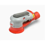 3M Elite Central-vacuum-ready Random Orbital Sander, 28505, In, 3/32IN New. Price: $351.74.