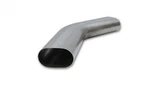 Vibrant Performance 13189 45 Degree Stainless Steel Bend New. Price: $92.99.