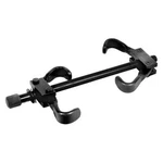 Performance Tool Steel Jaws Coil Spring Compressor New. Price: $58.58.