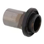 Meritor 2728T1 Axle Hardware Seal Driver Tool New. Price: $215.31.