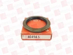 Timken 40494S / (new In Box). Price: $13.50.