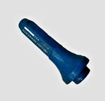 Kent Moore Km Gm J-35538 Axle Seal Installer Tool 179T Used. Price: $11.16.